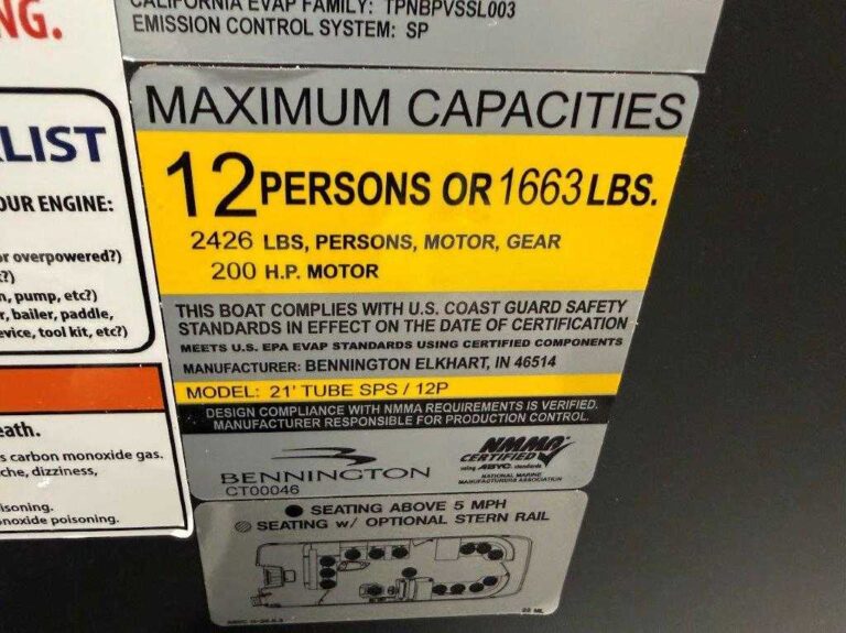 2026 Bennington 22ML - SPS US-ETWS7772H526 [photo 31]